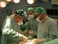 רק ב"הלל יפה": ניתוחים זעיר-פולשניים של מפרצת באאורטא
